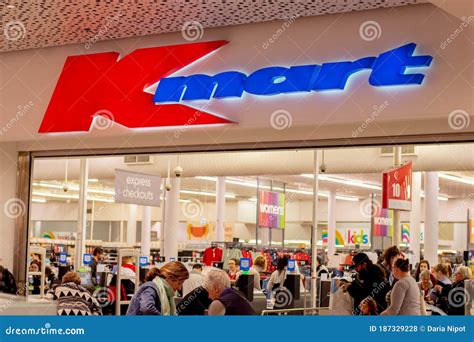 kmart superstore australia.